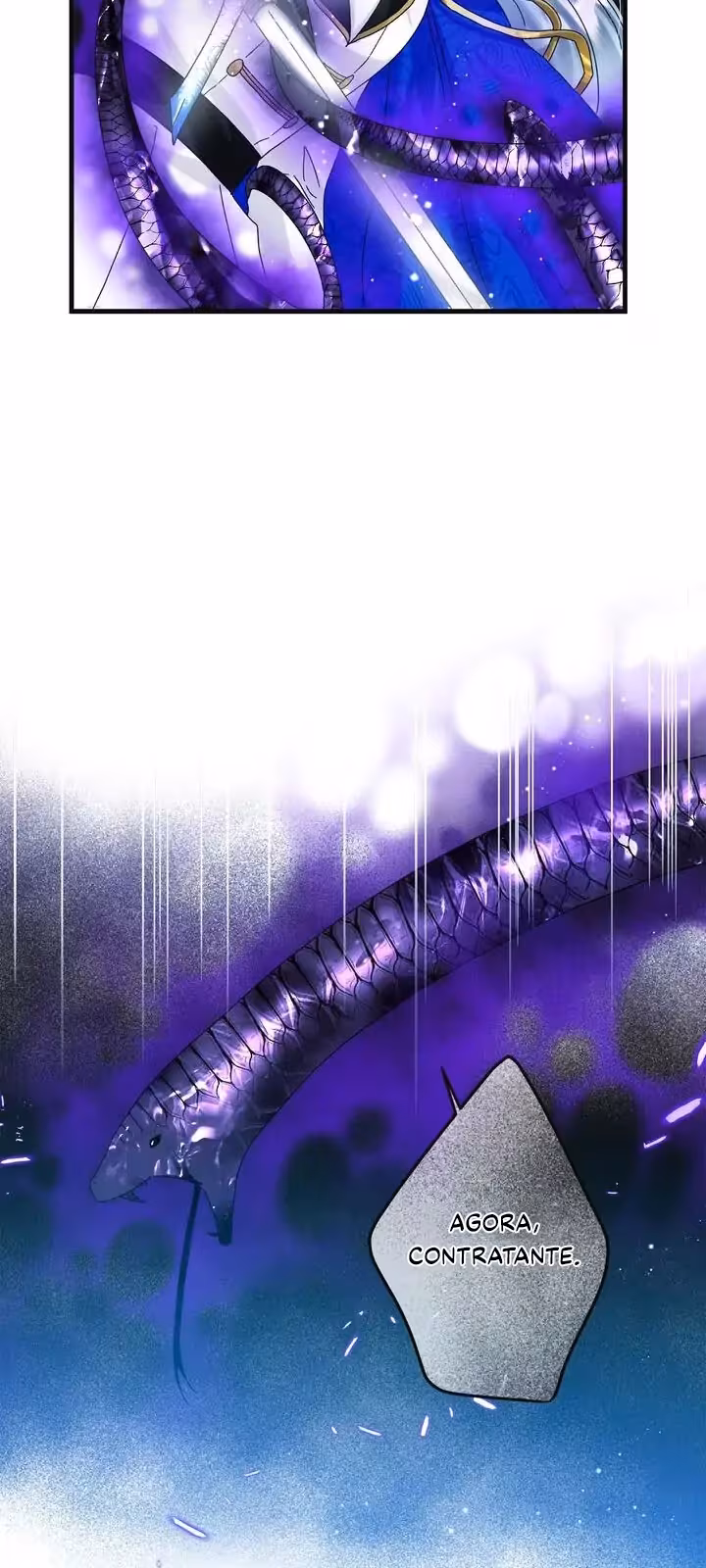 Página do Capítulo 80