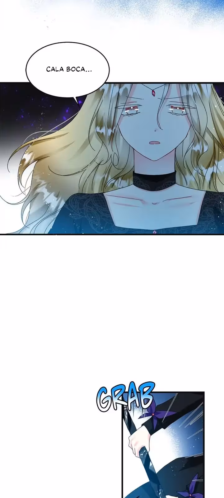 Página do Capítulo 80