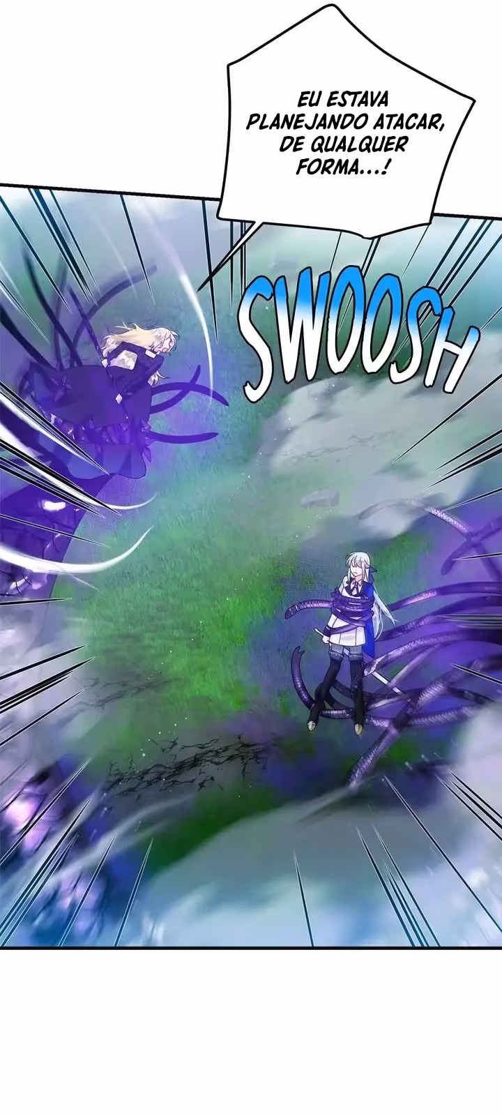 Página do Capítulo 80