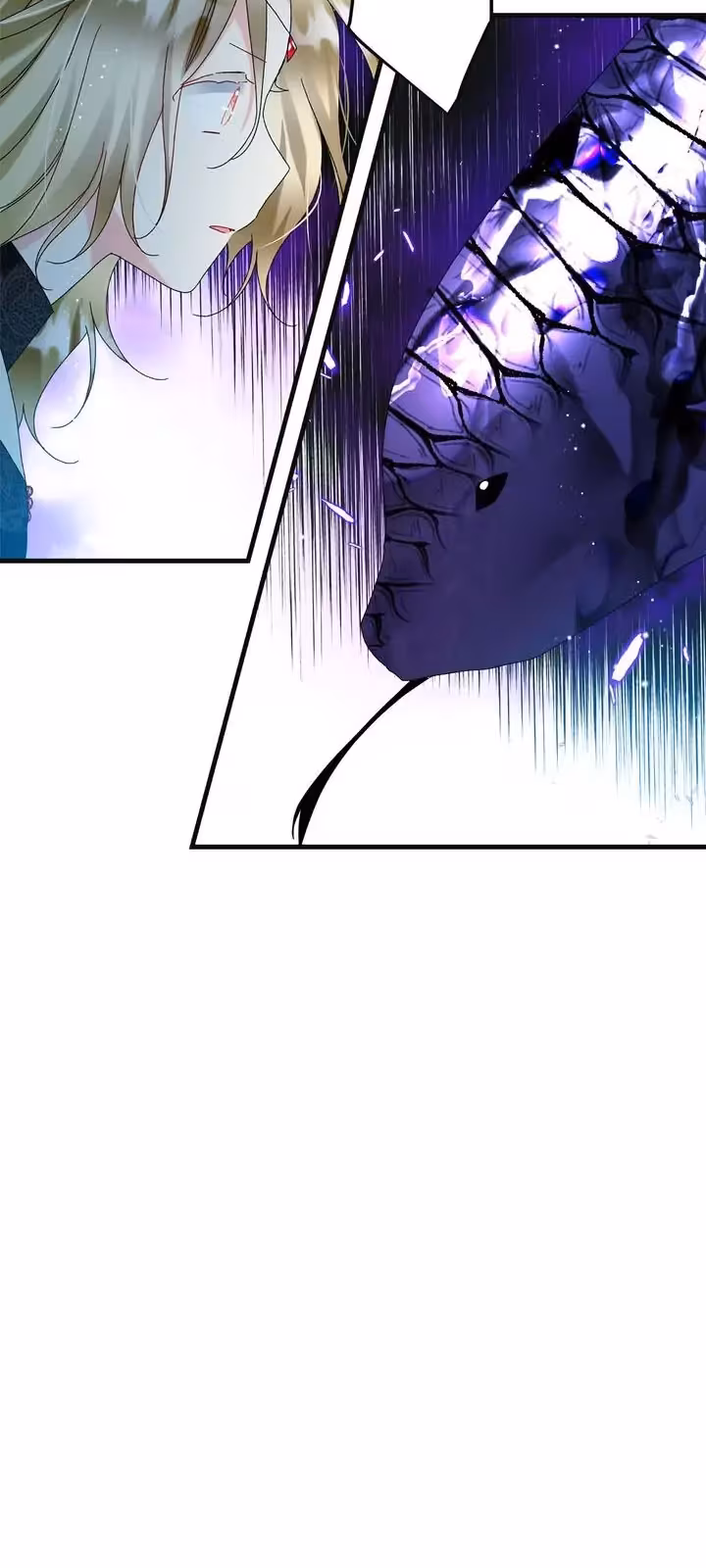 Página do Capítulo 80