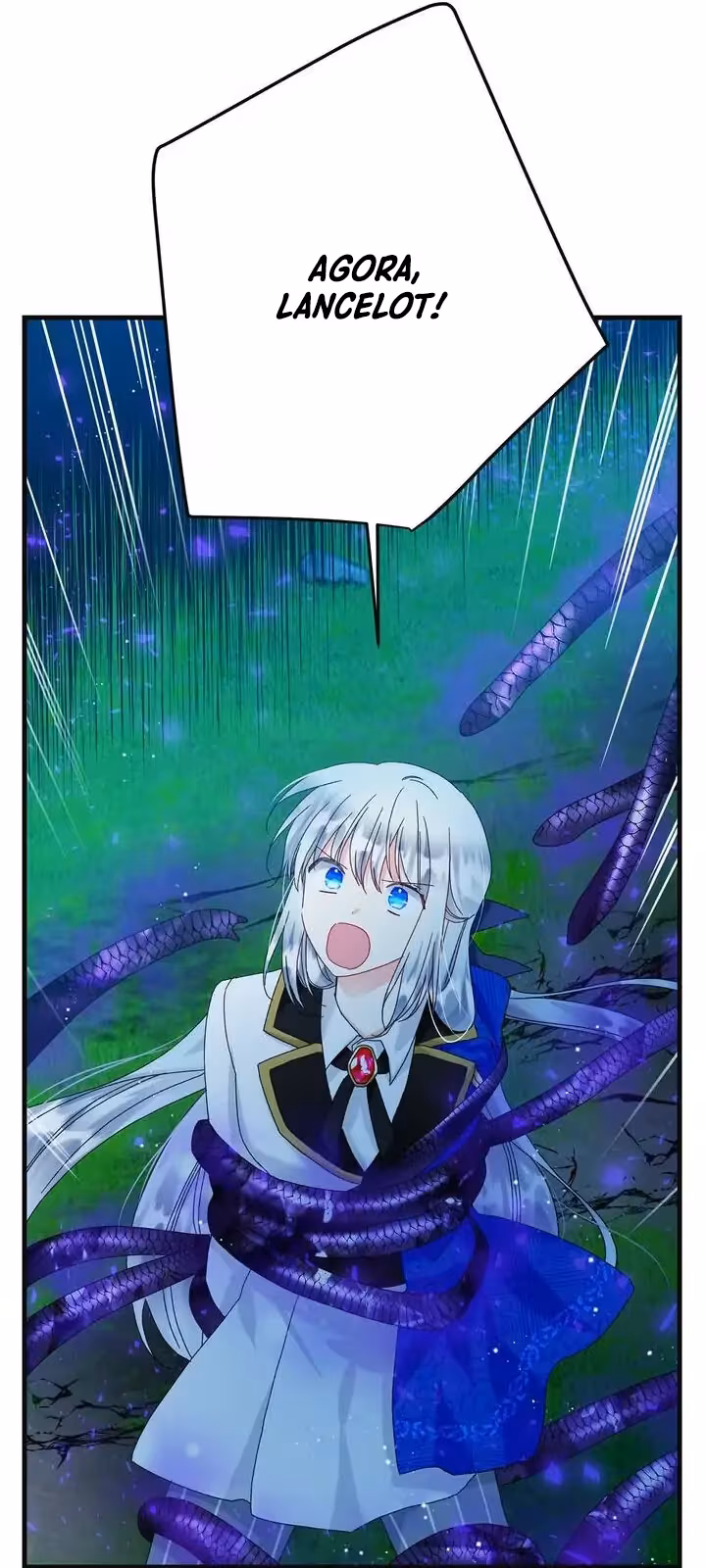 Página do Capítulo 80