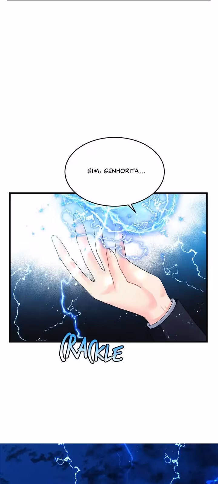 Página do Capítulo 80