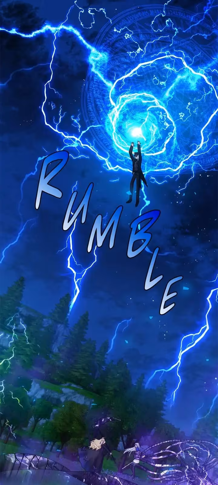 Página do Capítulo 80