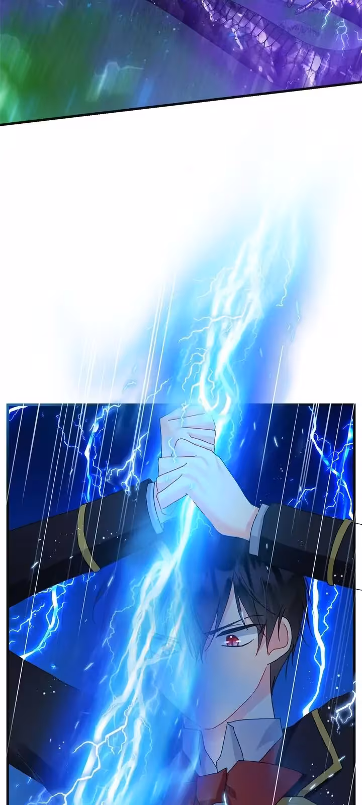 Página do Capítulo 80