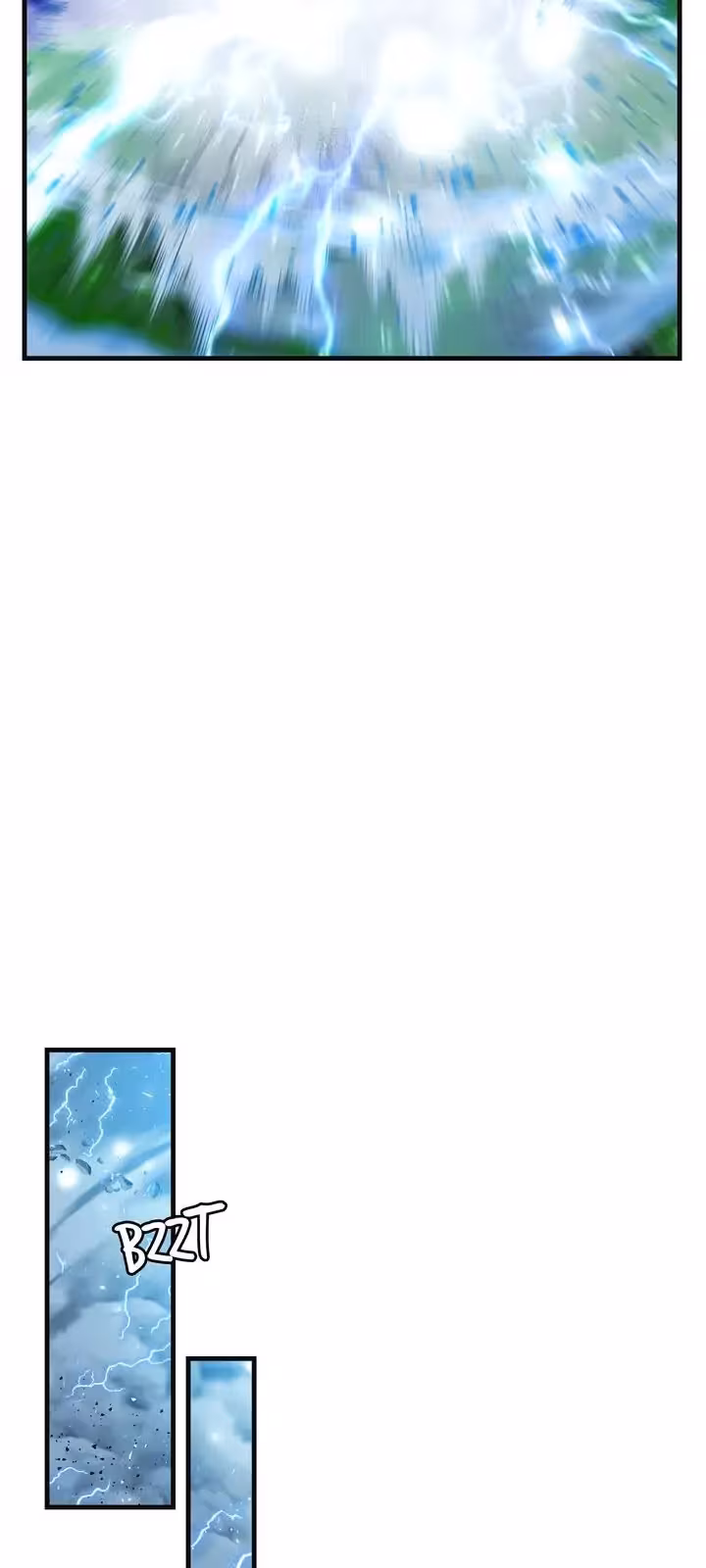 Página do Capítulo 80