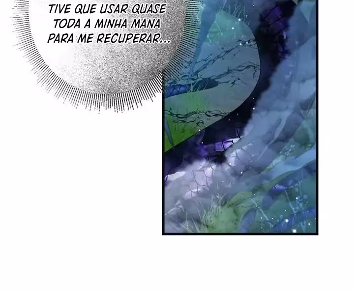 Página do Capítulo 80