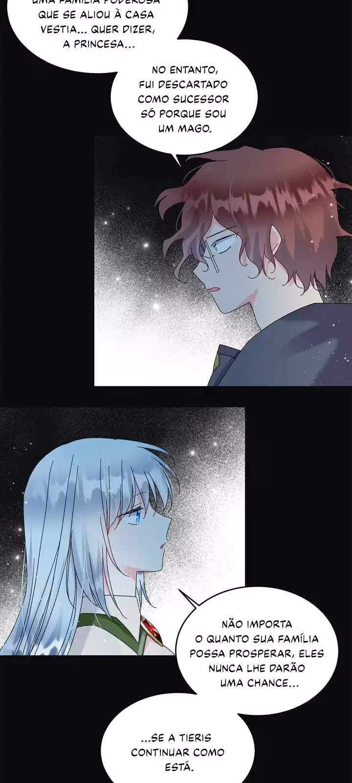 Página do Capítulo 81