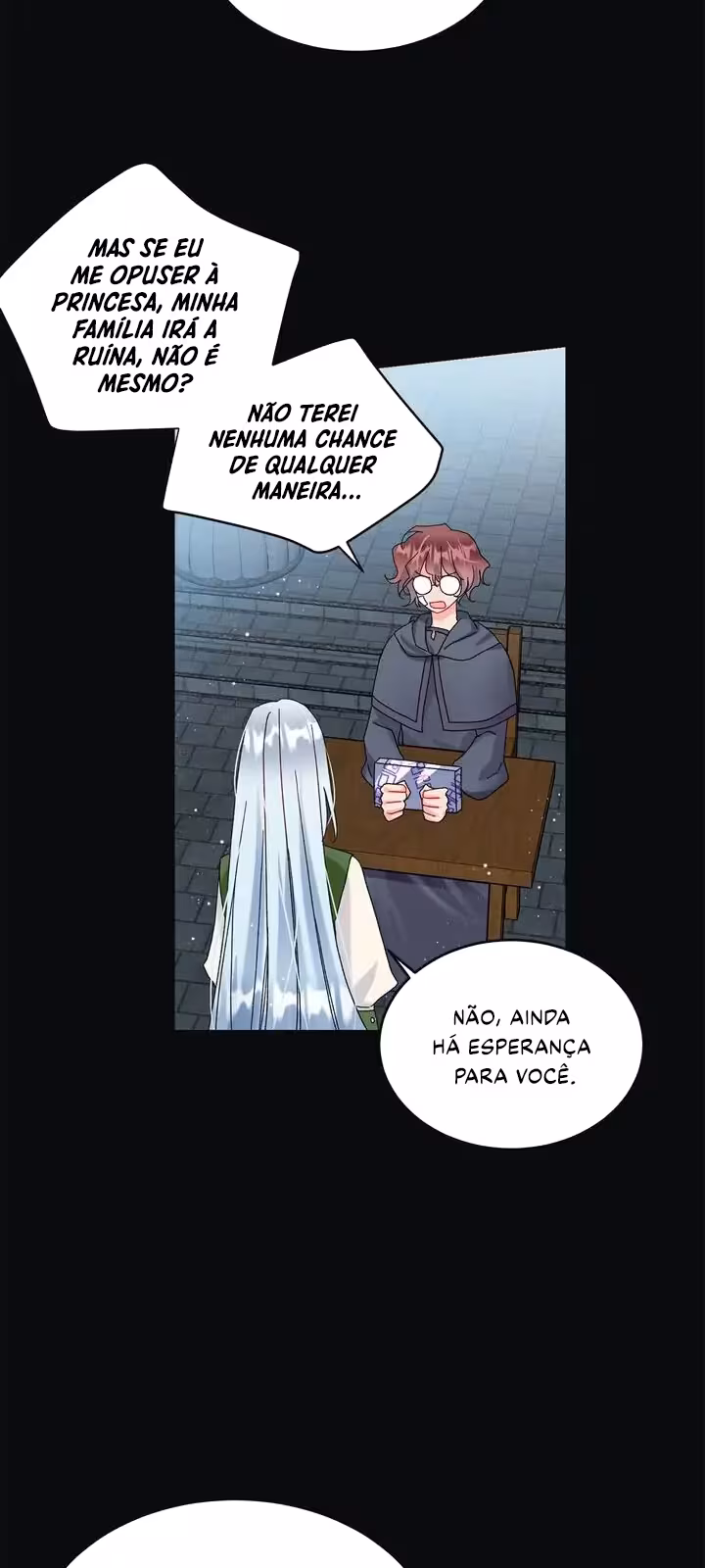 Página do Capítulo 81