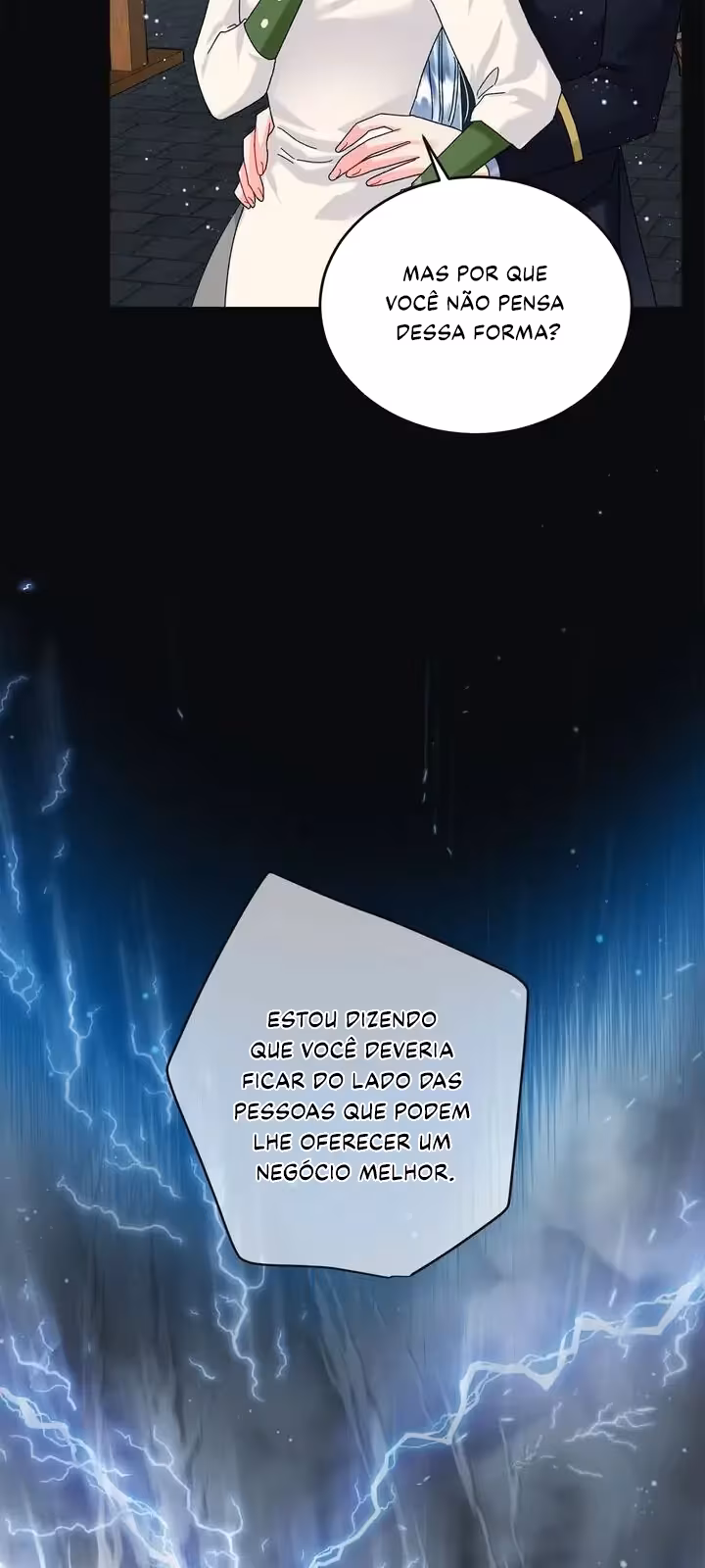 Página do Capítulo 81