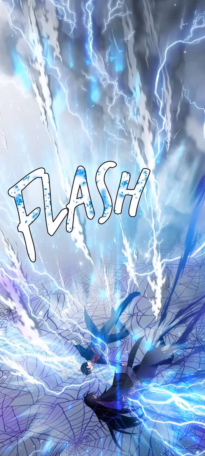 Página do Capítulo 81