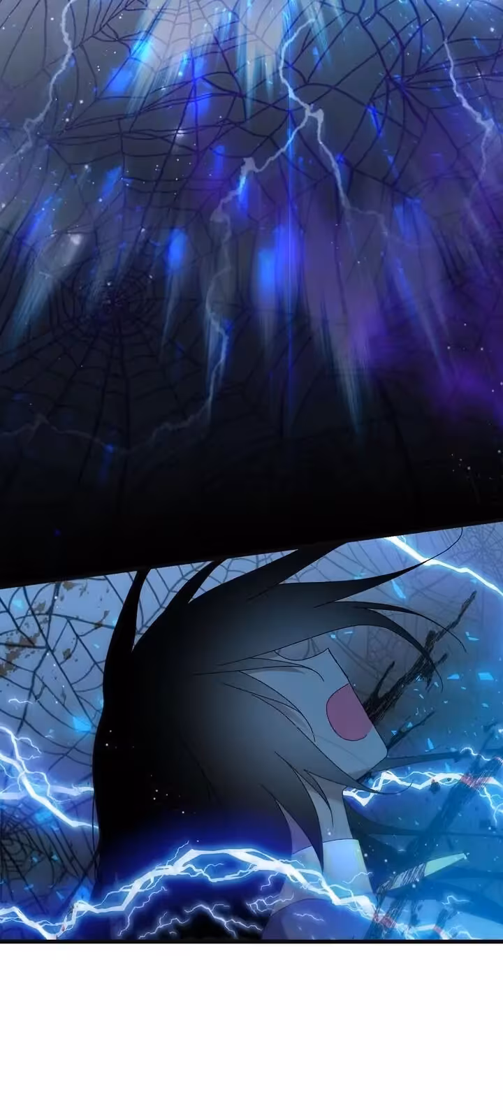 Página do Capítulo 81