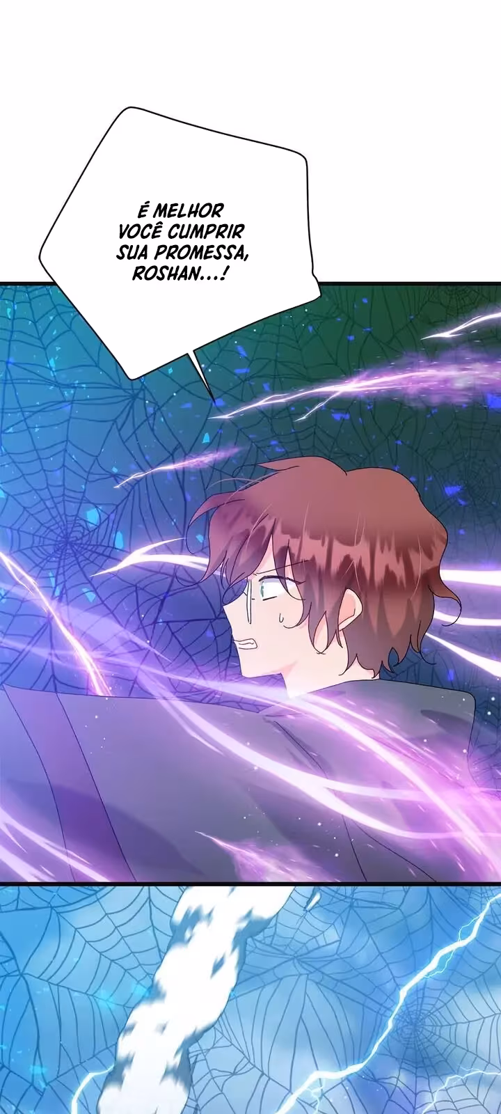 Página do Capítulo 81