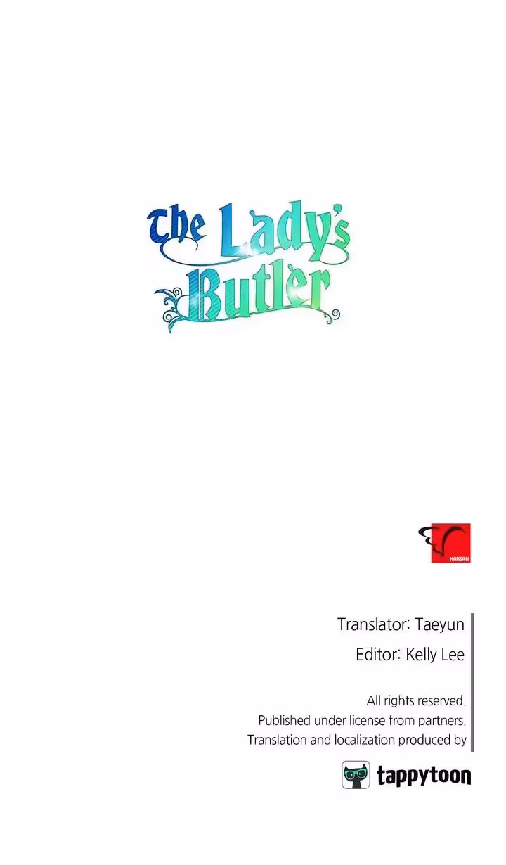 Página do Capítulo 81