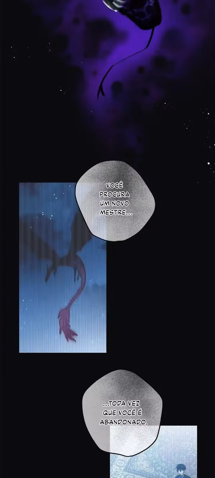 Página do Capítulo 81