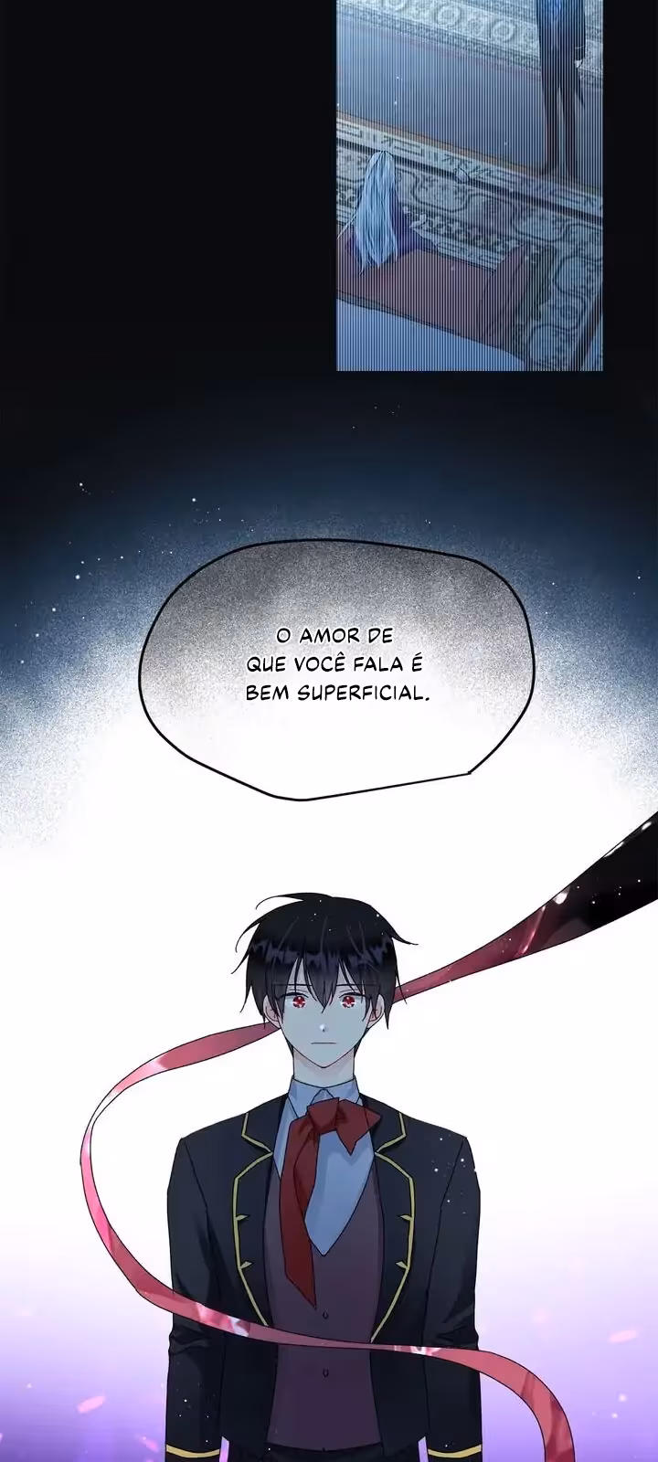 Página do Capítulo 81