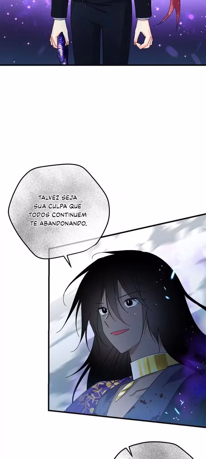 Página do Capítulo 81