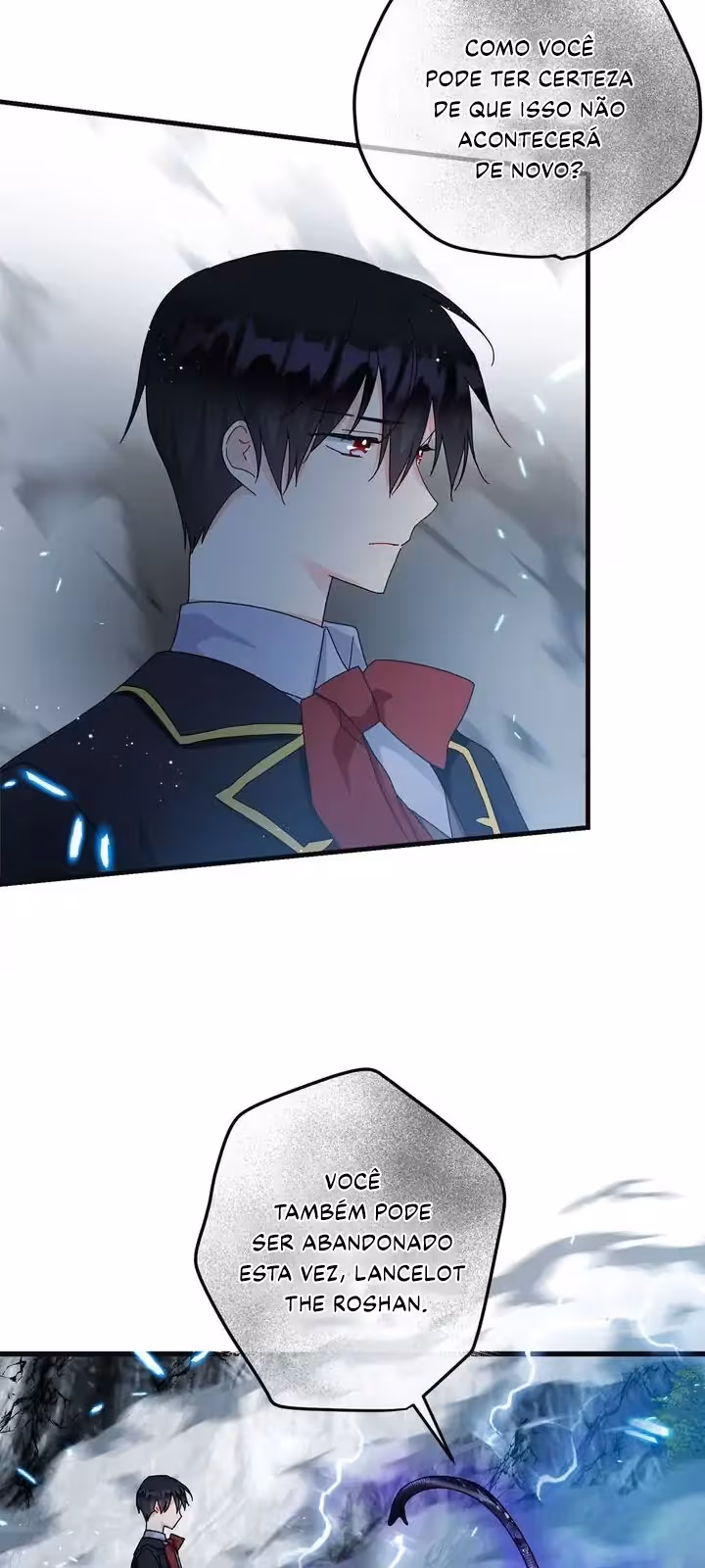 Página do Capítulo 81