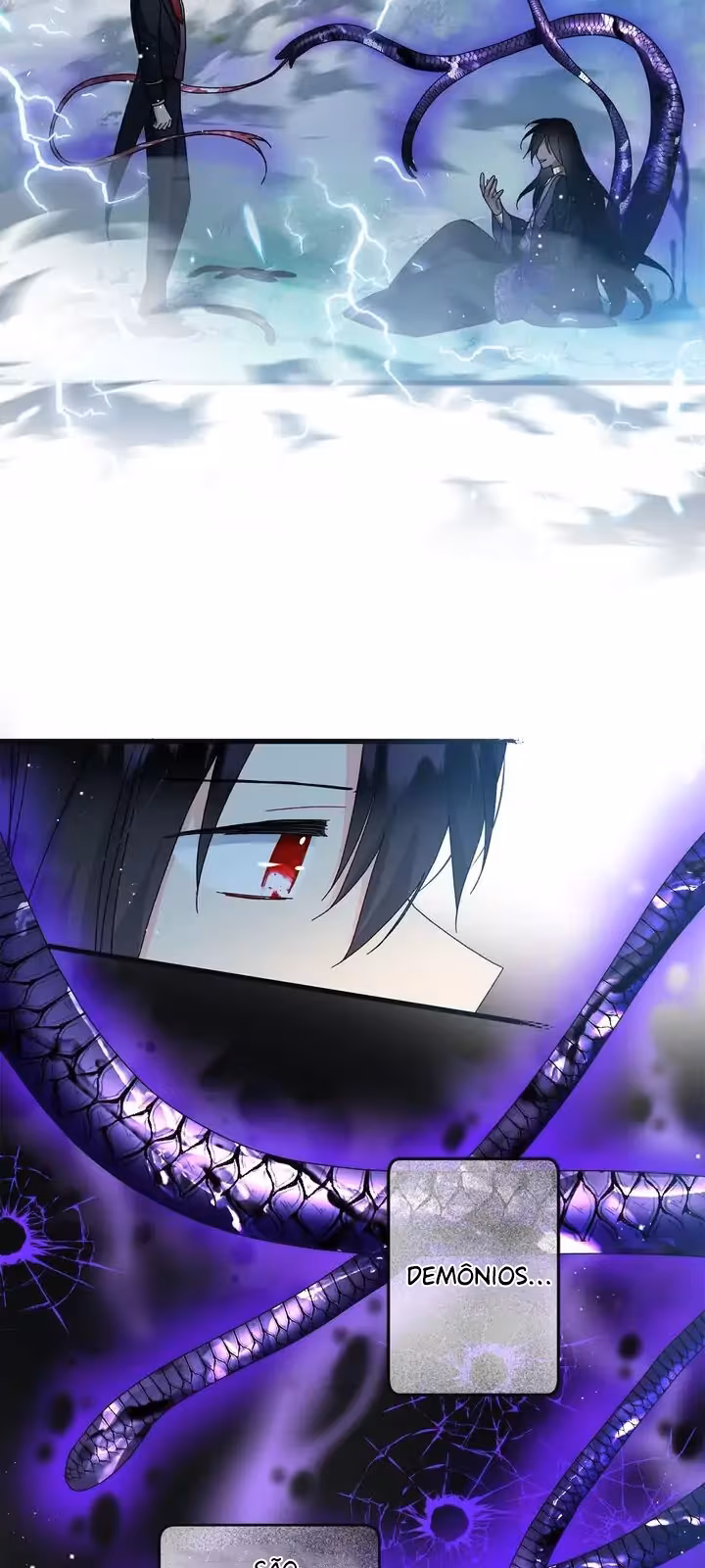 Página do Capítulo 81