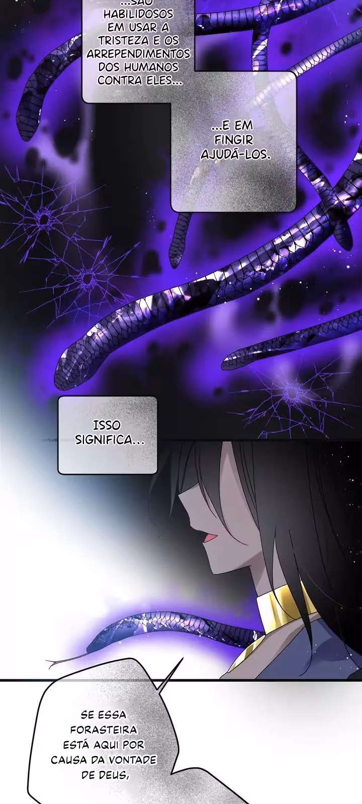 Página do Capítulo 81