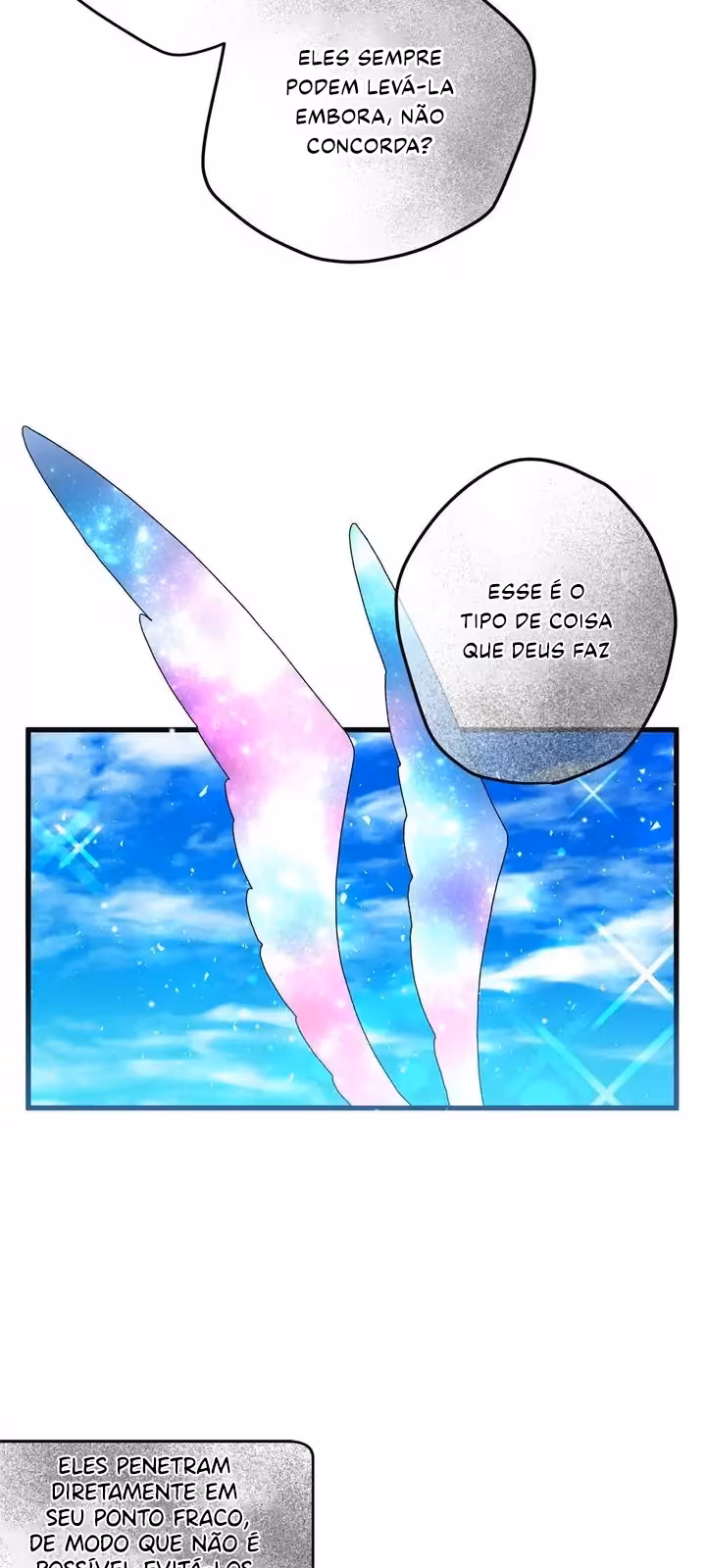 Página do Capítulo 81