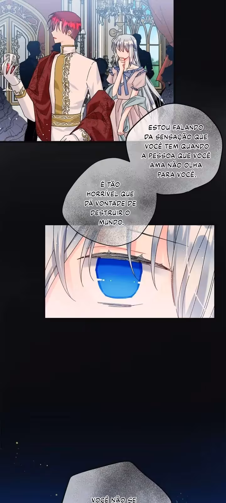 Página do Capítulo 81