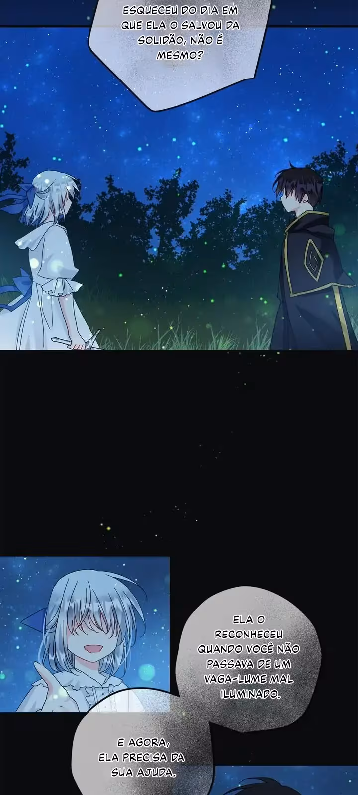 Página do Capítulo 81