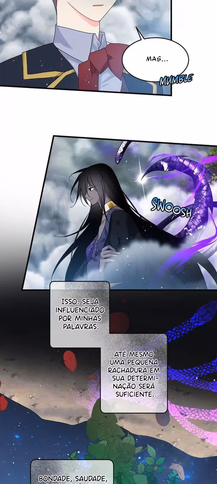 Página do Capítulo 81