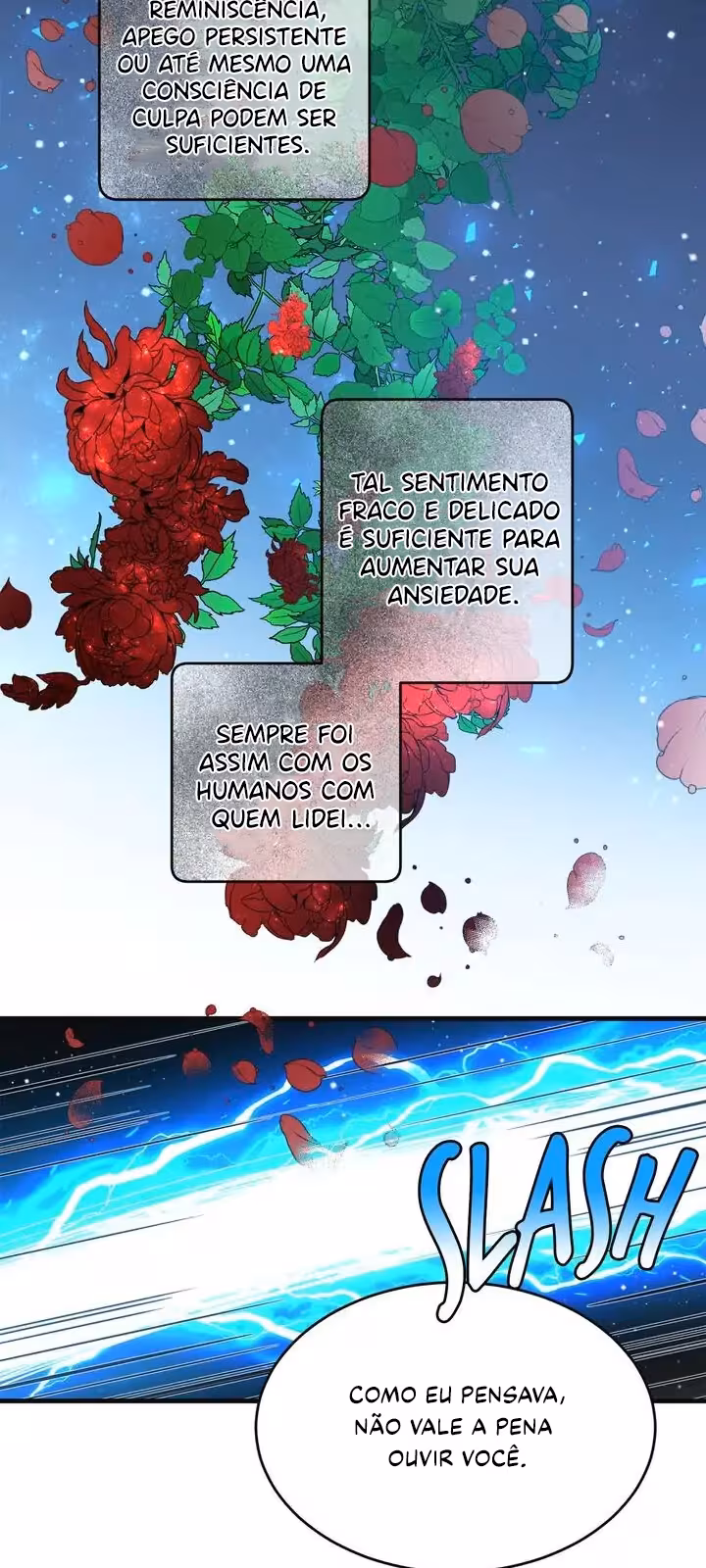 Página do Capítulo 81