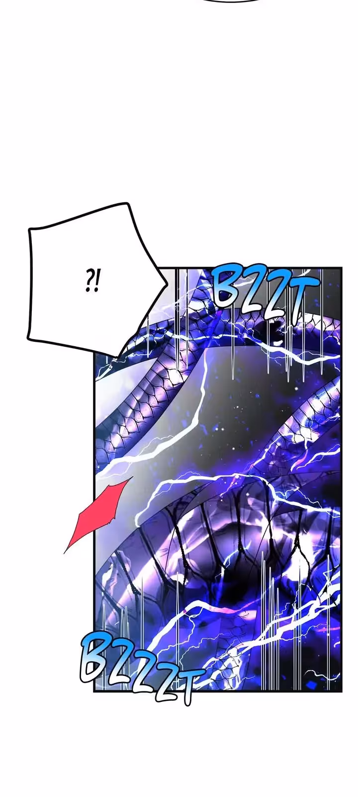 Página do Capítulo 81