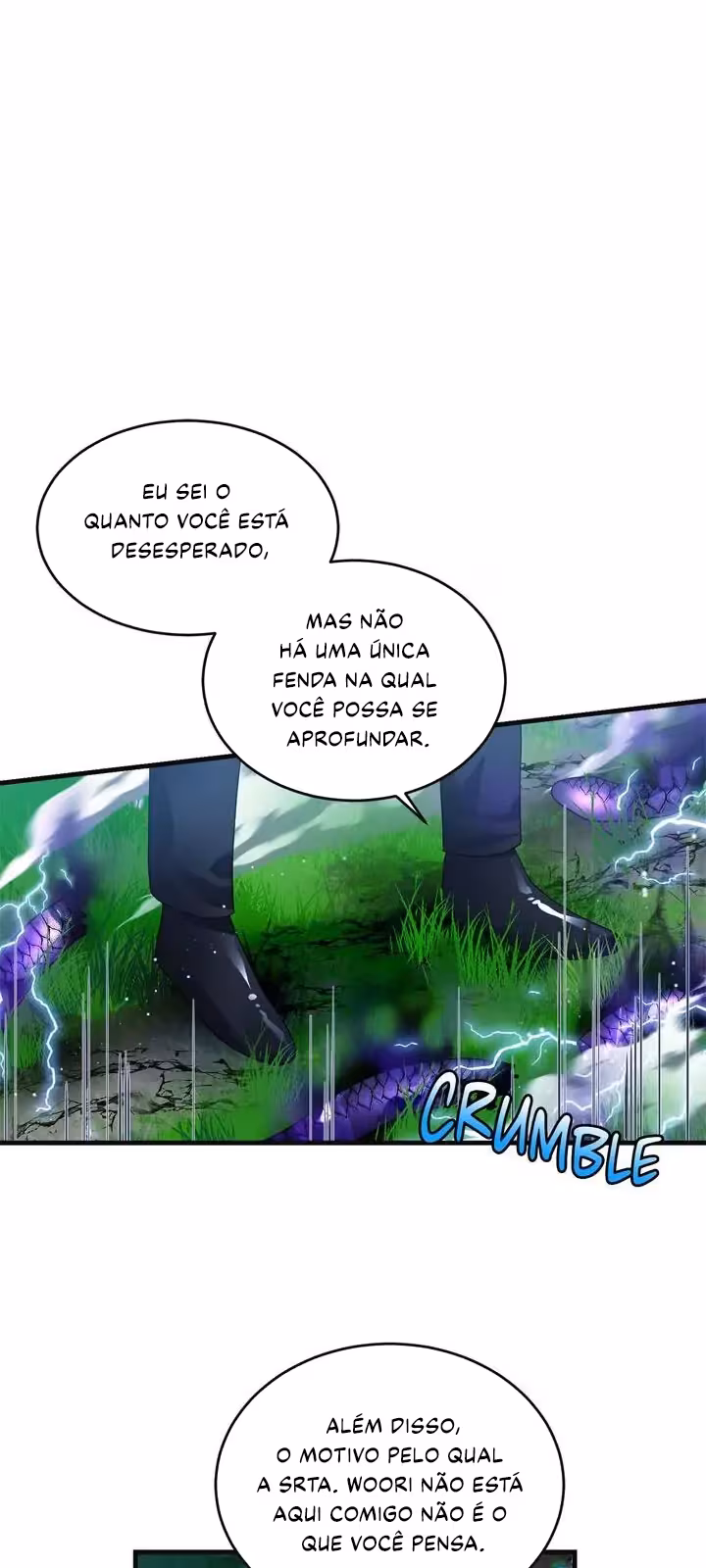 Página do Capítulo 81