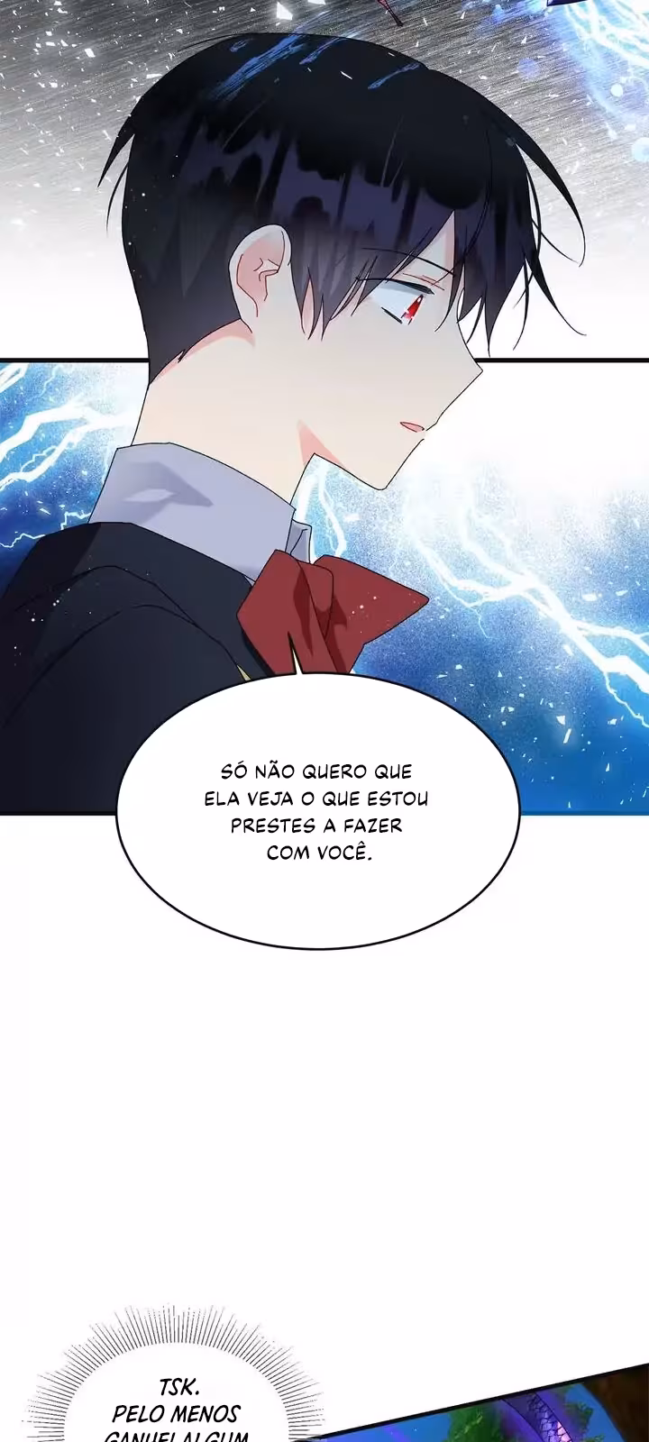 Página do Capítulo 81