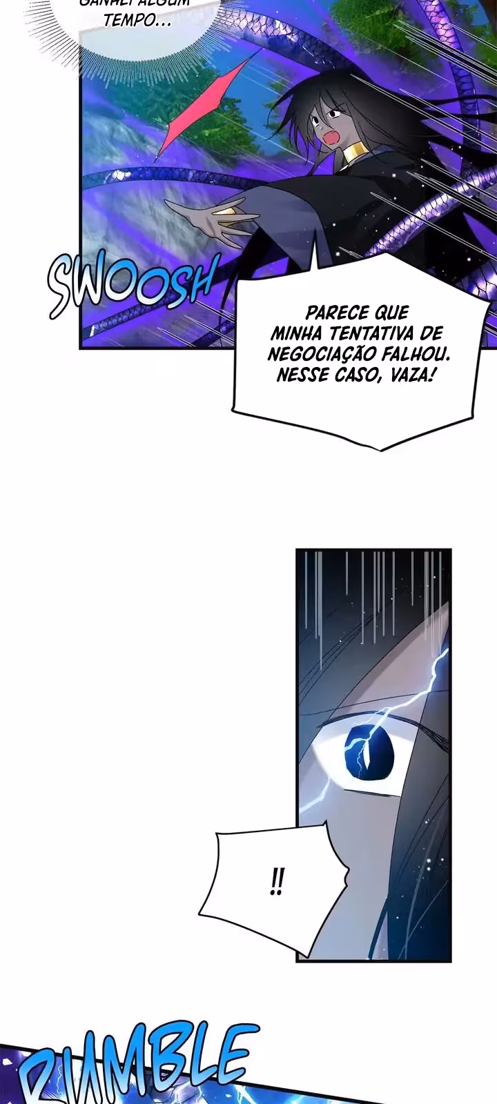 Página do Capítulo 81