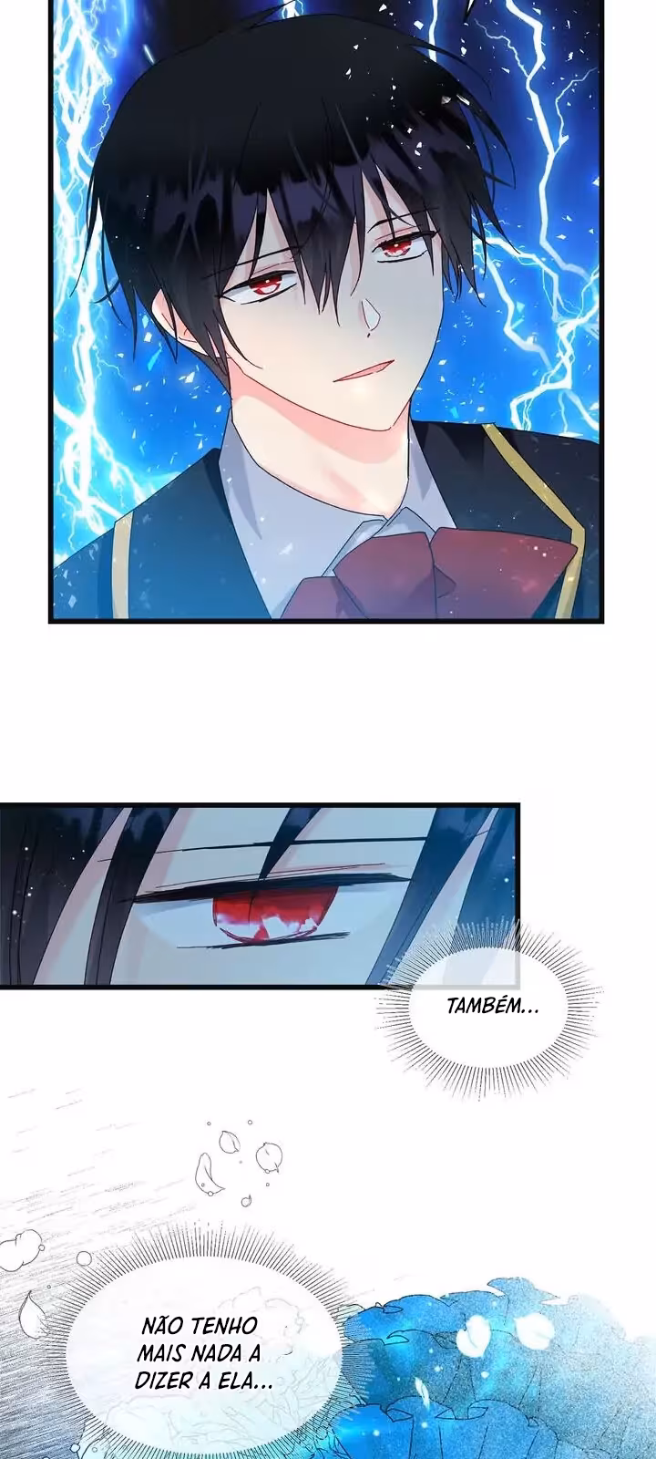 Página do Capítulo 81