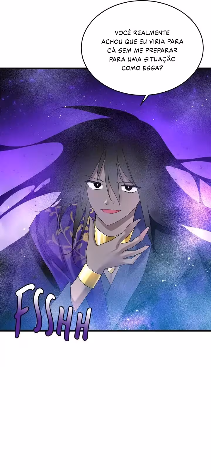 Página do Capítulo 81