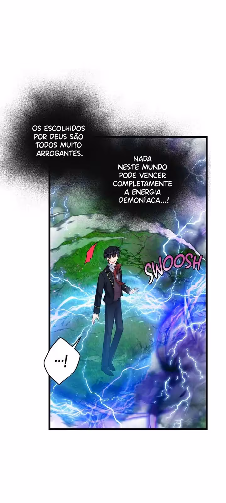 Página do Capítulo 81