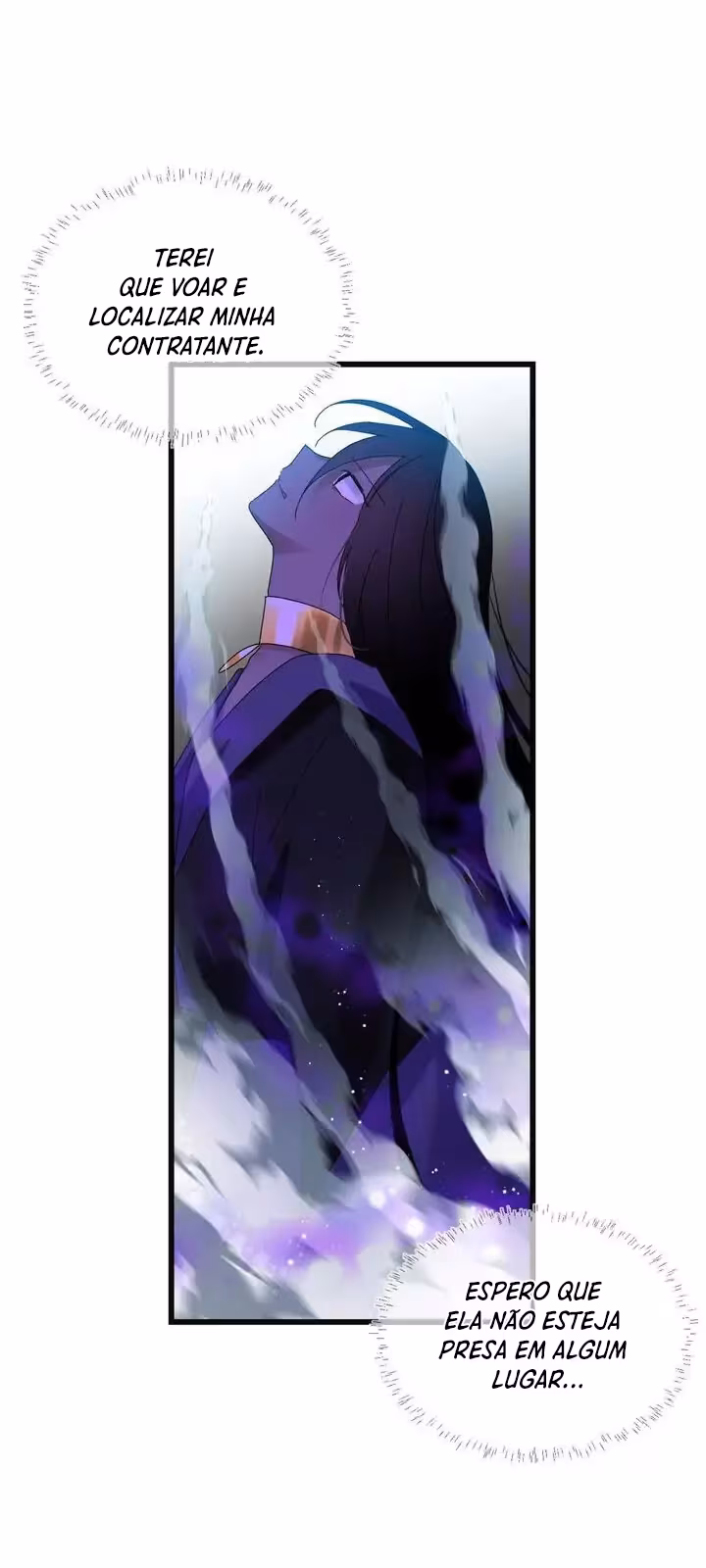 Página do Capítulo 81