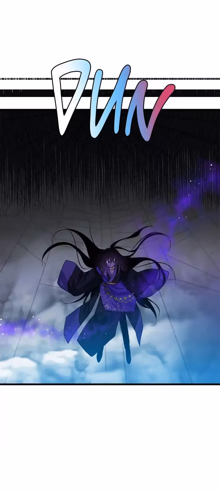 Página do Capítulo 81