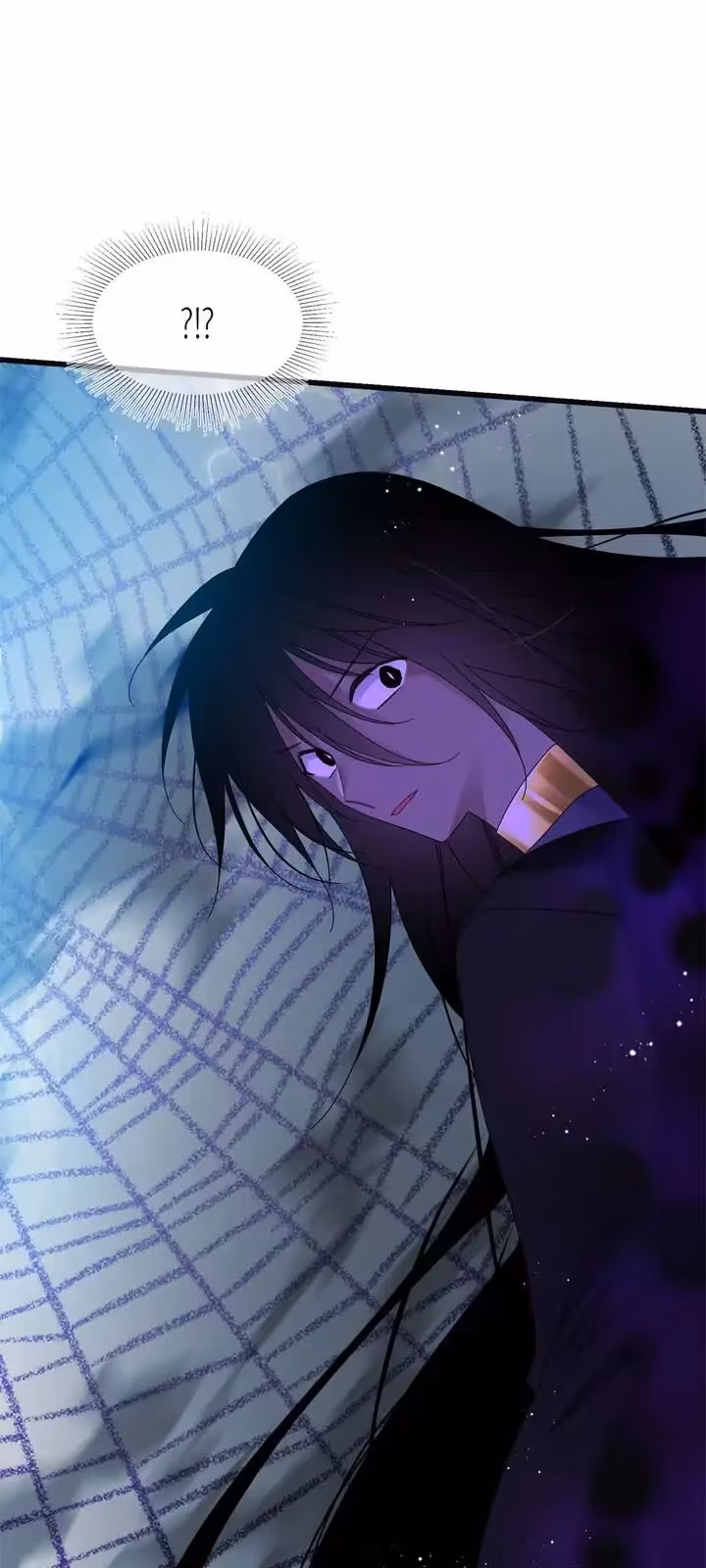 Página do Capítulo 81