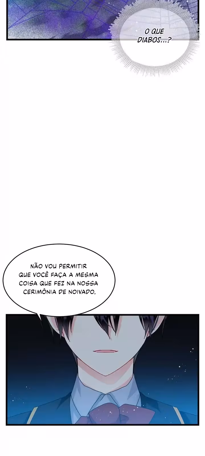 Página do Capítulo 81