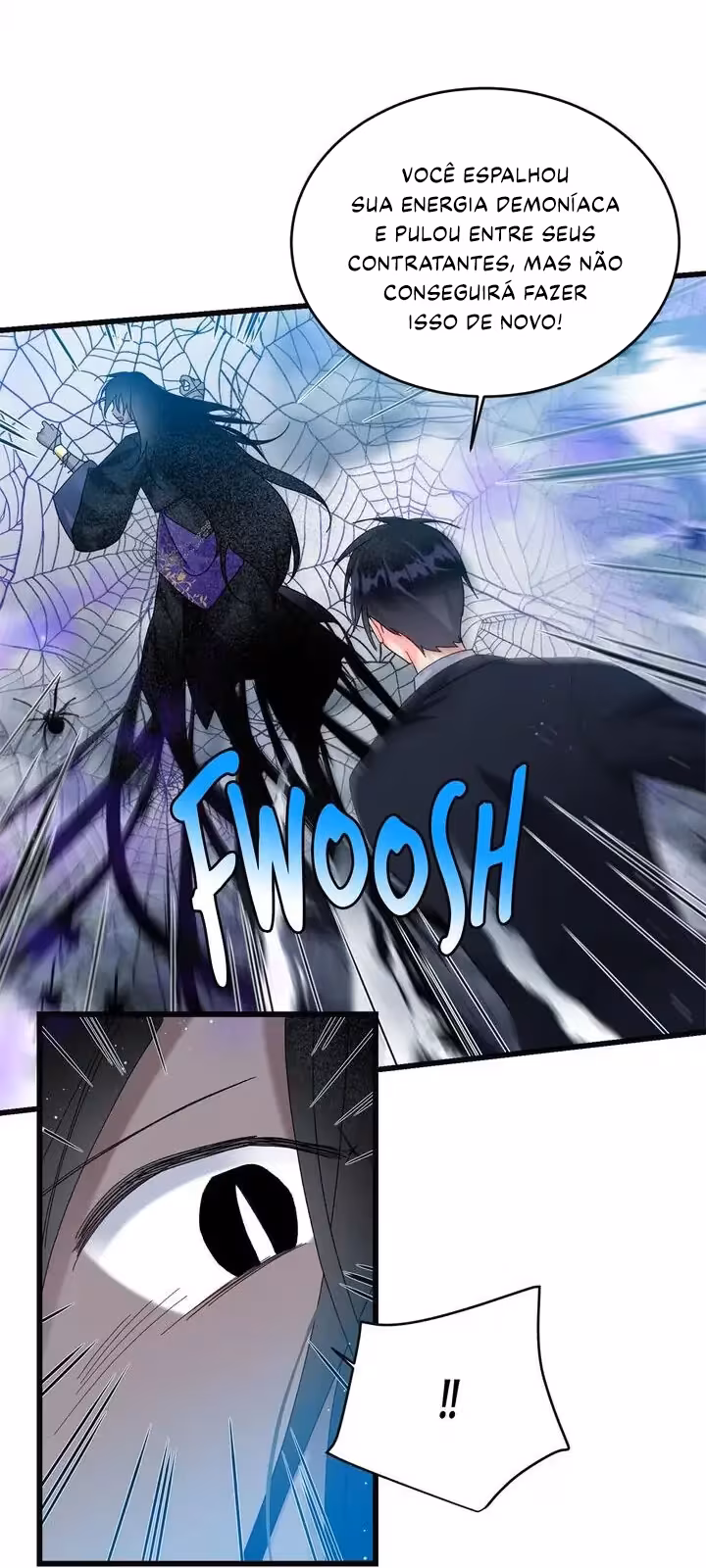 Página do Capítulo 81