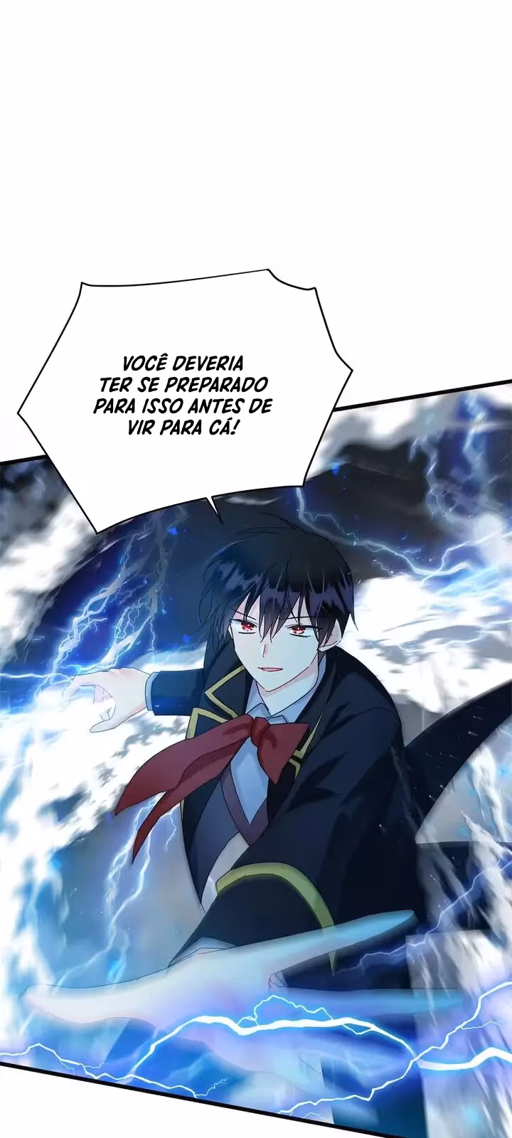 Página do Capítulo 81