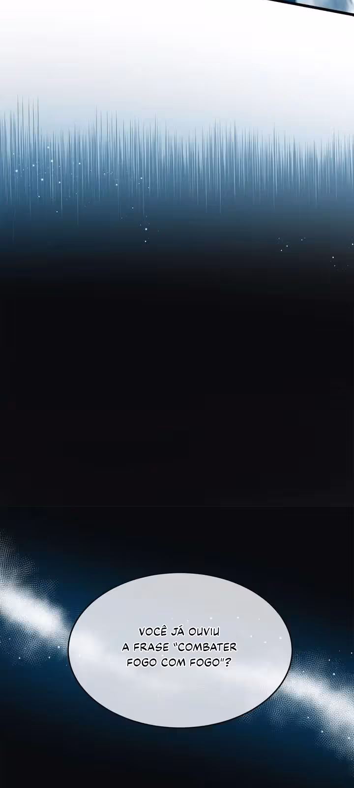 Página do Capítulo 81