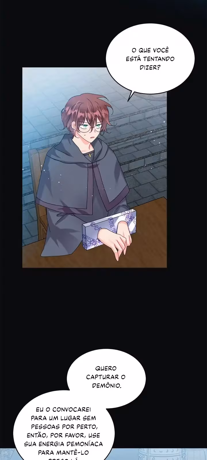 Página do Capítulo 81