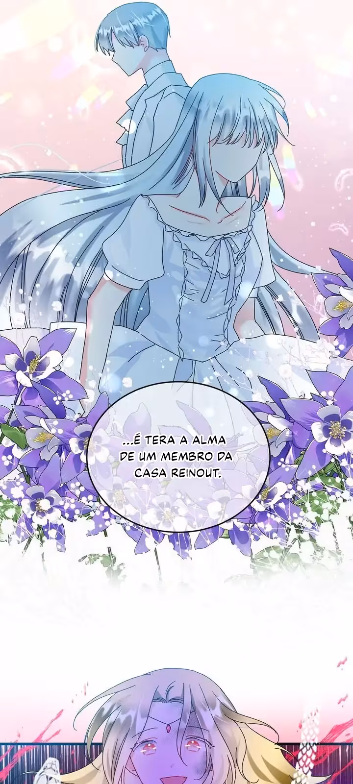 Página do Capítulo 82