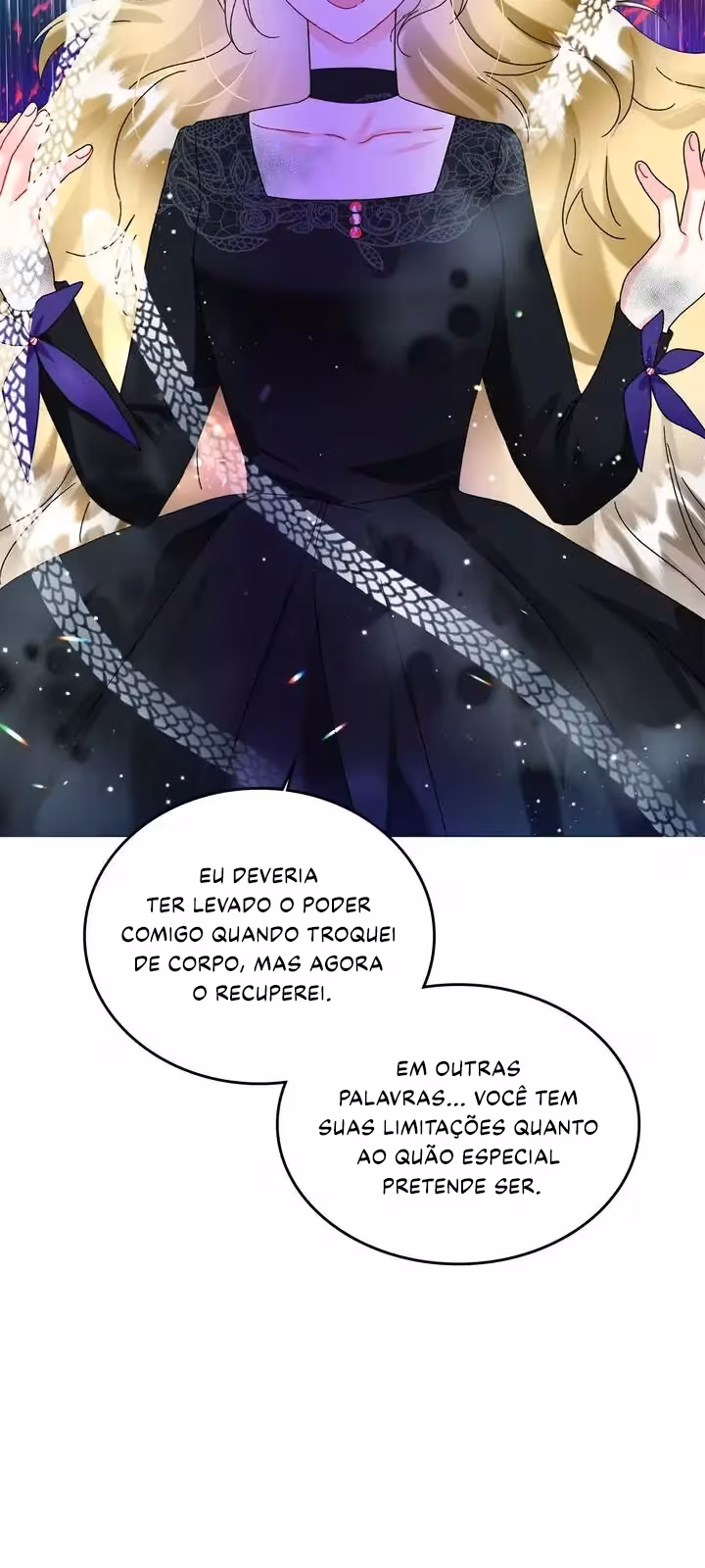 Página do Capítulo 82