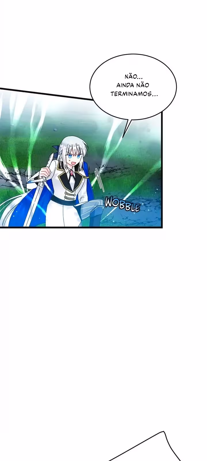 Página do Capítulo 82