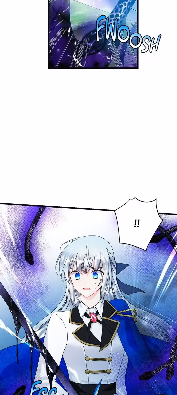 Página do Capítulo 82