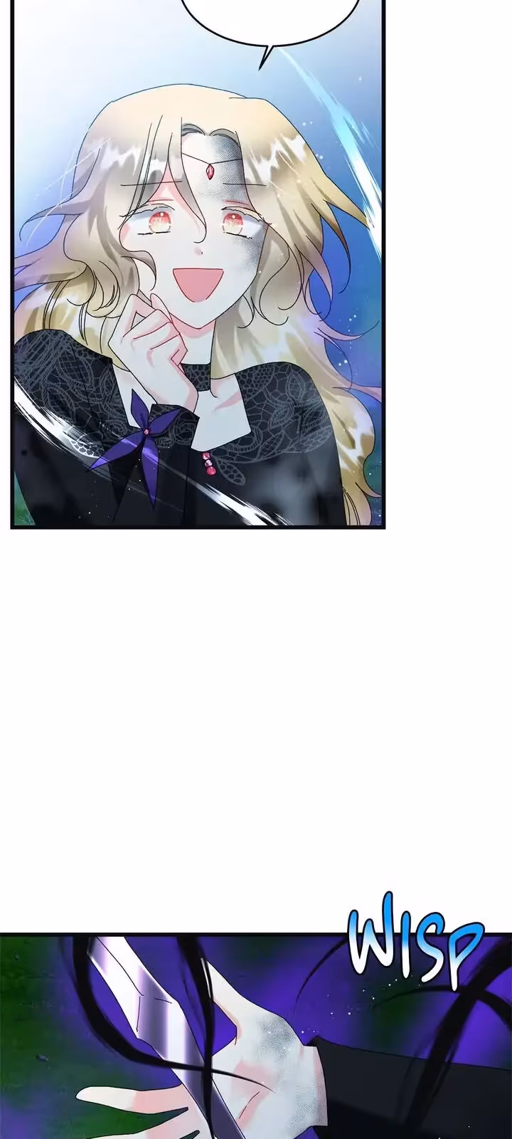 Página do Capítulo 82