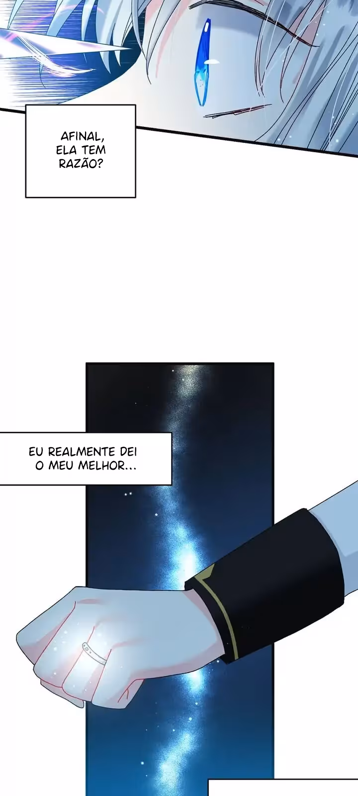 Página do Capítulo 82