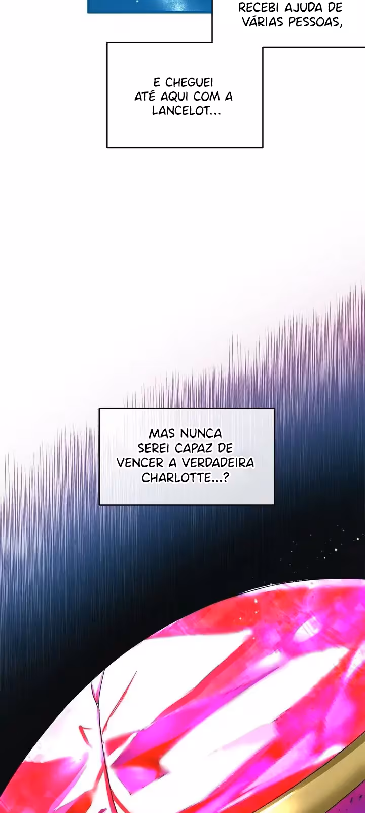 Página do Capítulo 82